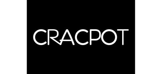 Cracpot в Ижевске | Женская одежда | ТРК Петровский