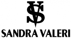 Sandra Valeri Логотип Sandra Valeri