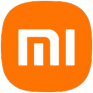Xiaomi Exclusive Логотип Xiaomi Exclusive