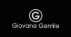 Логотип Giovanni