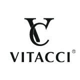 Логотип VITACCI