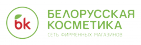 Логотип BK