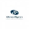 Dino Ricci Логотип Dino Ricci
