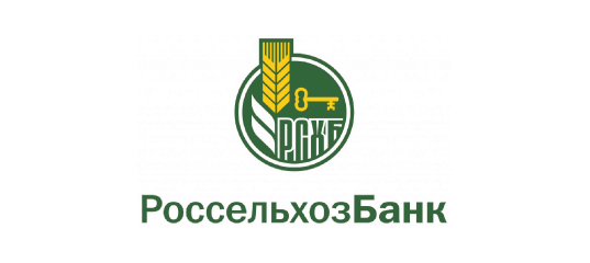 Расположение отделений