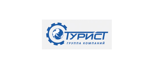 Магазин Турист Ижевск Официальный Сайт
