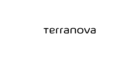 Магазин Теранова Хабаровск