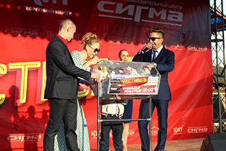 110.jpg