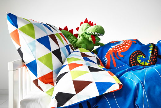 20144_chca02a_children_textile_PH028850.
