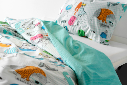 20151_chca02a_Childrens_textiles_8_12_PH