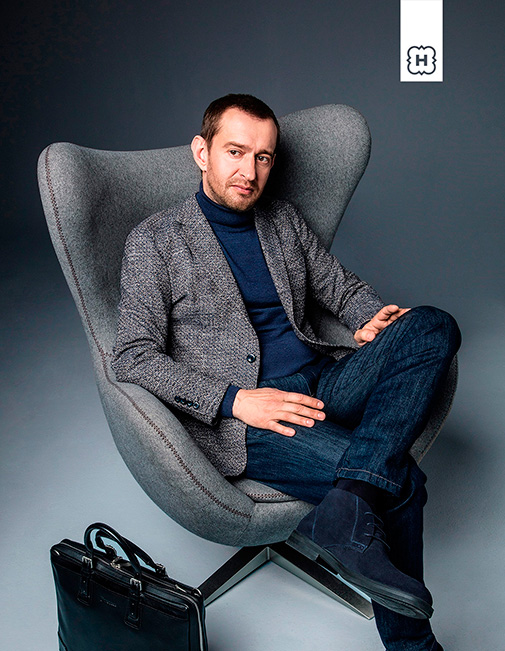 2_HENDERSON_Casual_vertgotov73.jpg