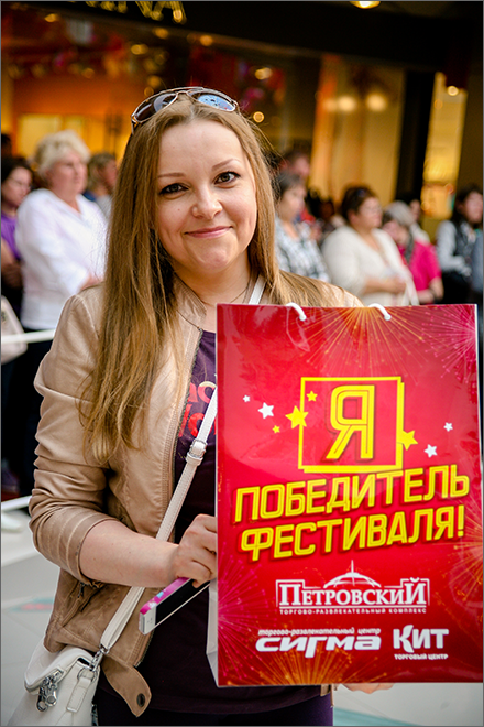 IMG_0439-13.png