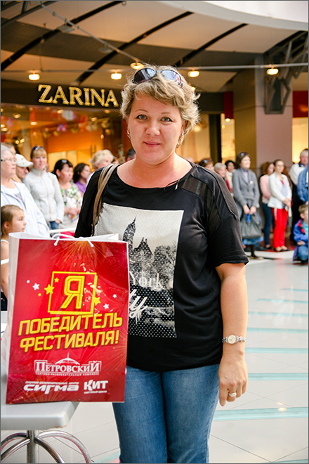 IMG_0440-1416.png