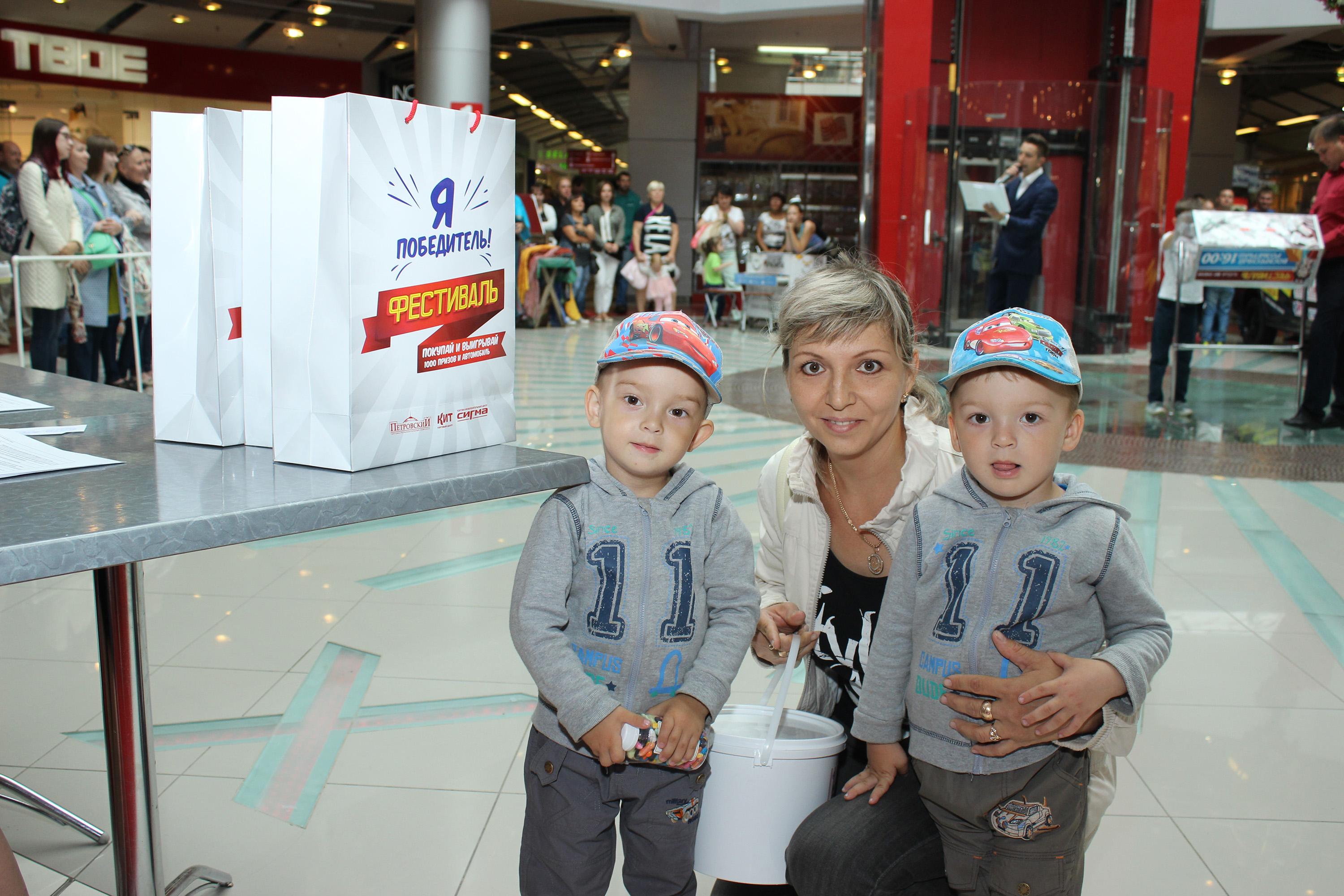 IMG_6251.jpg