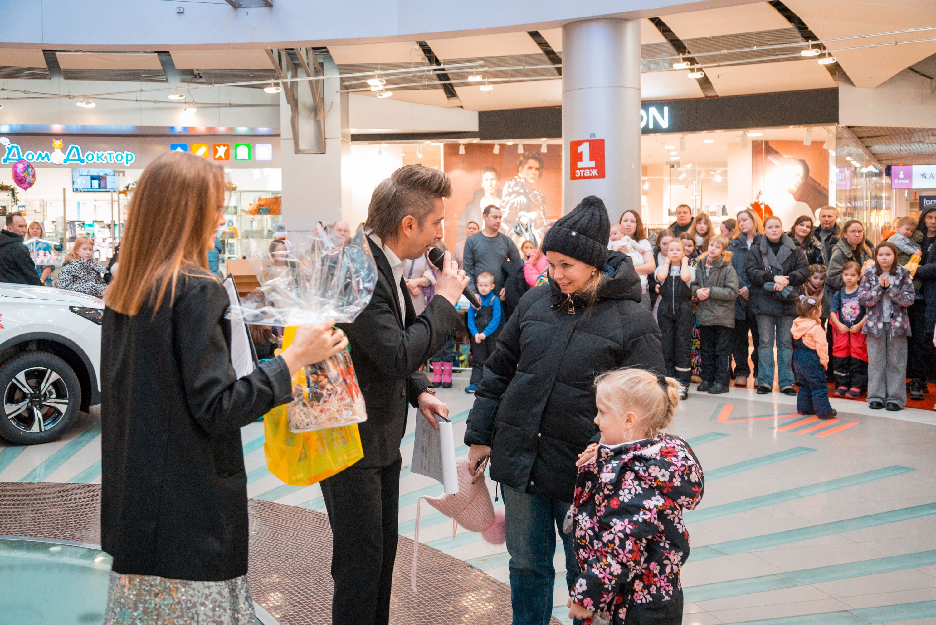Фото Детский конкурс рисунков"Новогодний город -2026!" Изображения в Детский конкурс рисунков"Новогодний город -2026!"