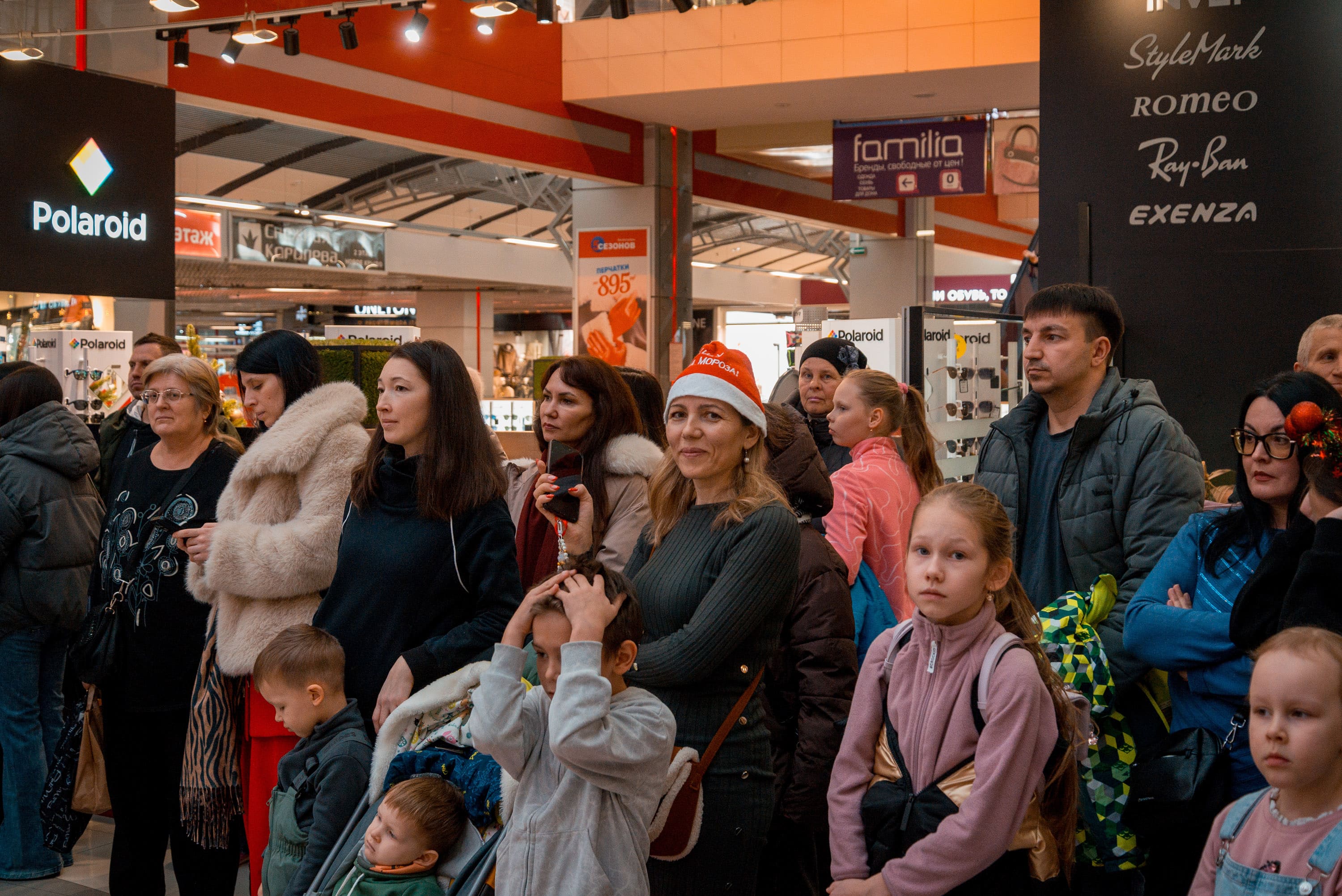 Фото Детский конкурс рисунков"Новогодний город -2026!" Изображения в Детский конкурс рисунков"Новогодний город -2026!"