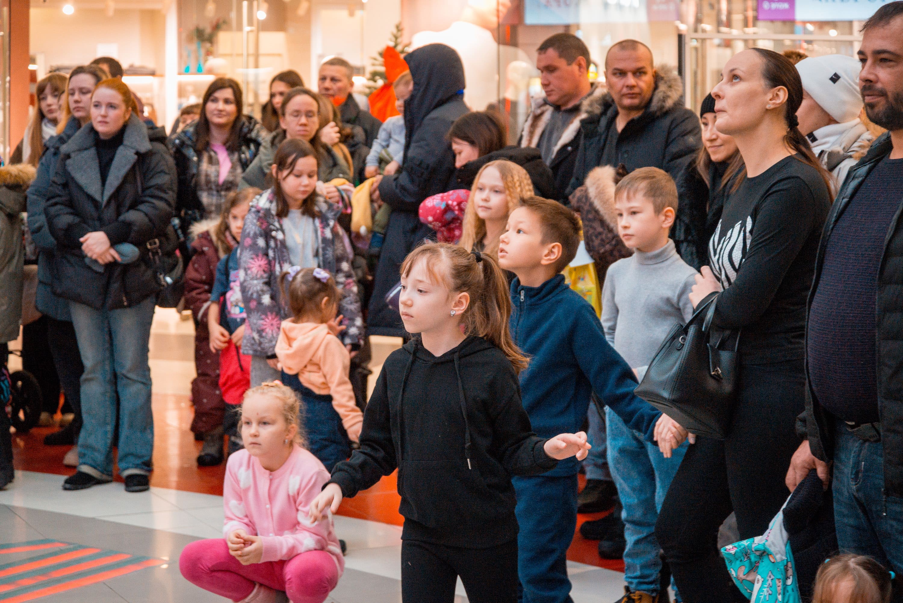 Фото Детский конкурс рисунков"Новогодний город -2026!" Изображения в Детский конкурс рисунков"Новогодний город -2026!"