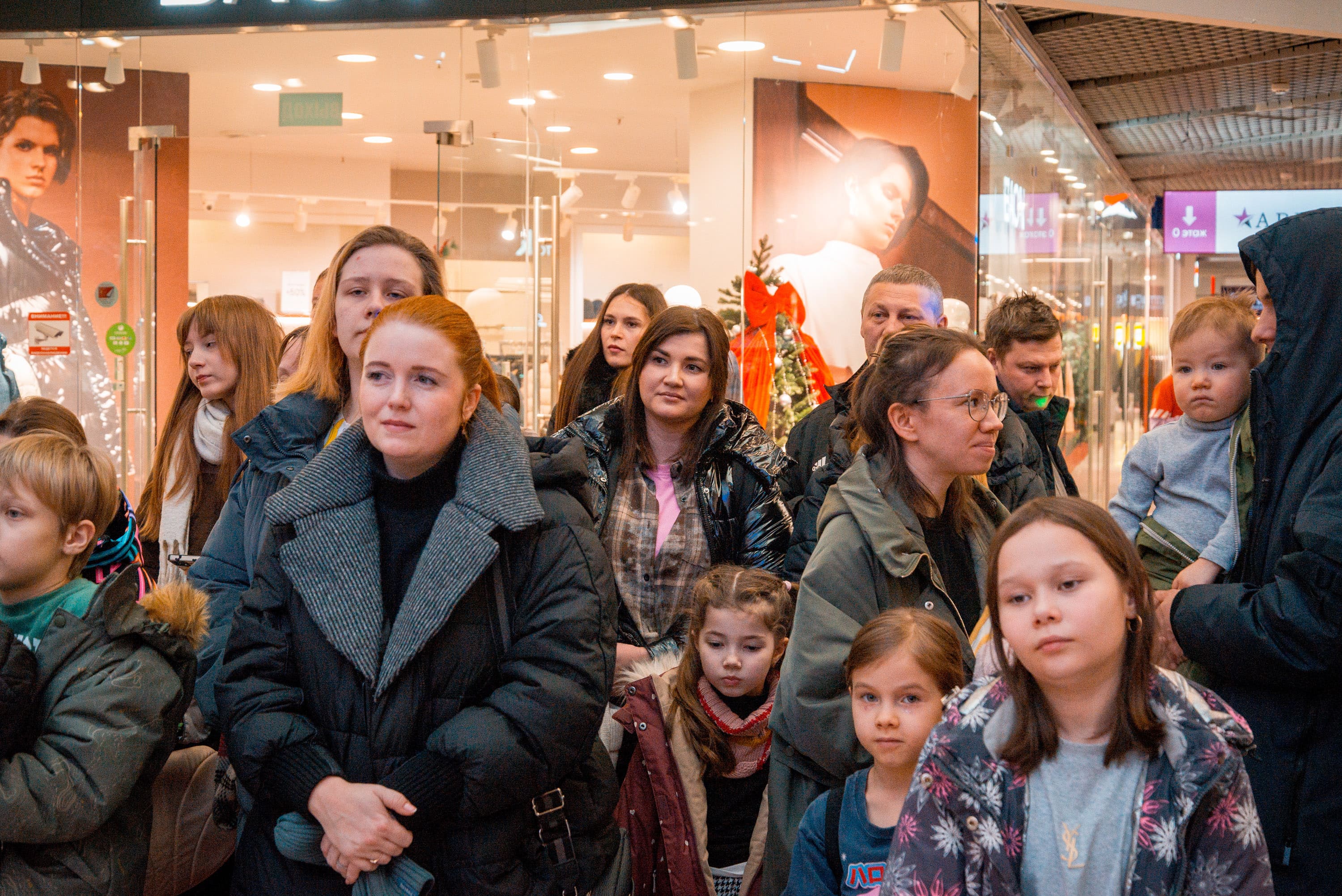 Фото Детский конкурс рисунков"Новогодний город -2026!" Изображения в Детский конкурс рисунков"Новогодний город -2026!"