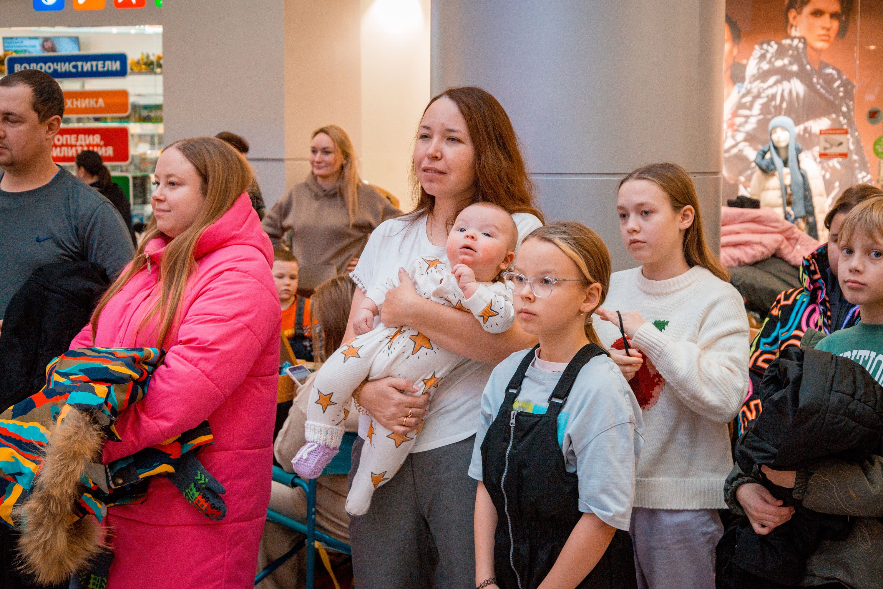 Фото Детский конкурс рисунков"Новогодний город -2026!" Изображения в Детский конкурс рисунков"Новогодний город -2026!"