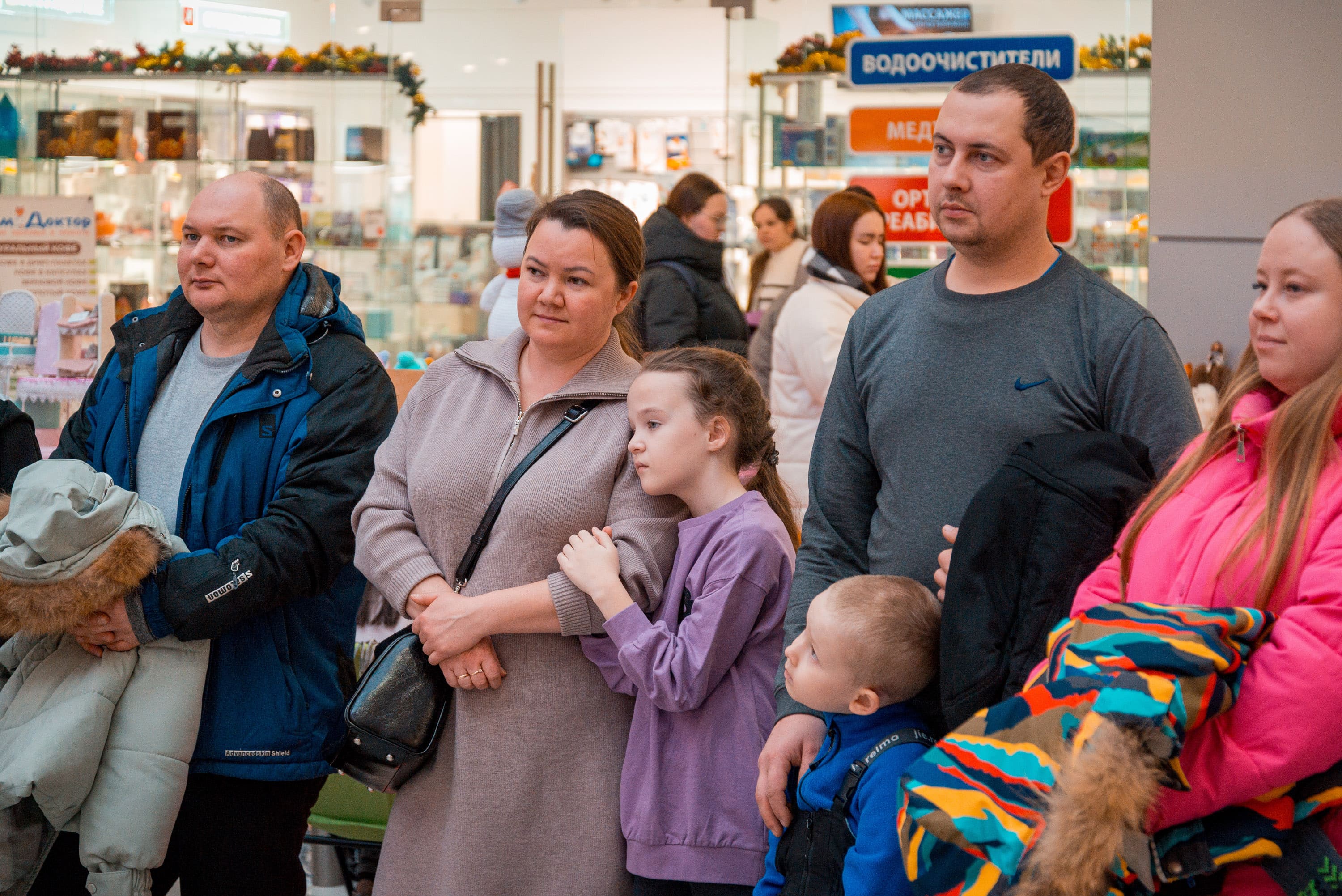 Фото Детский конкурс рисунков"Новогодний город -2026!" Изображения в Детский конкурс рисунков"Новогодний город -2026!"