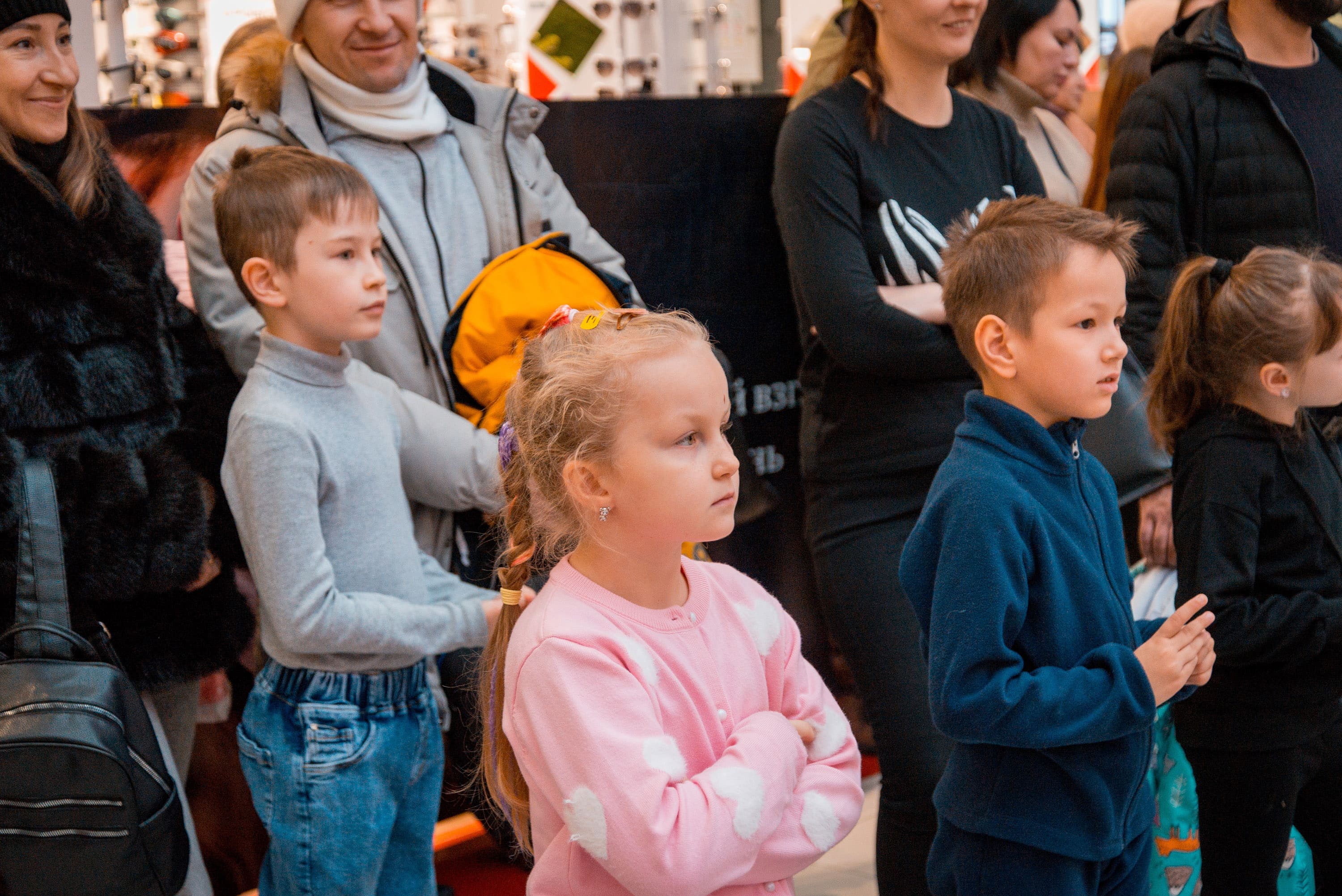 Фото Детский конкурс рисунков"Новогодний город -2026!" Изображения в Детский конкурс рисунков"Новогодний город -2026!"