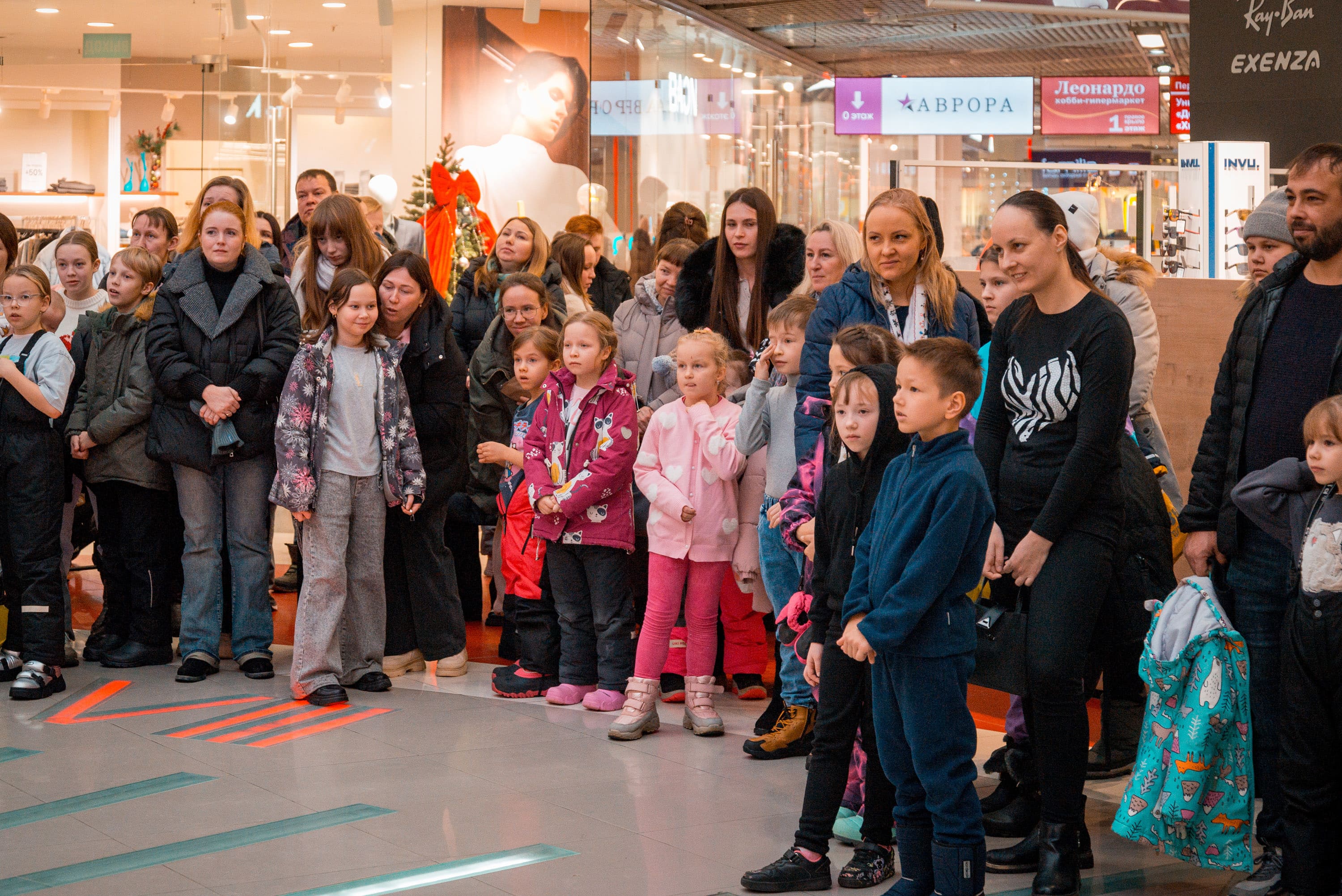 Фото Детский конкурс рисунков"Новогодний город -2026!" Изображения в Детский конкурс рисунков"Новогодний город -2026!"