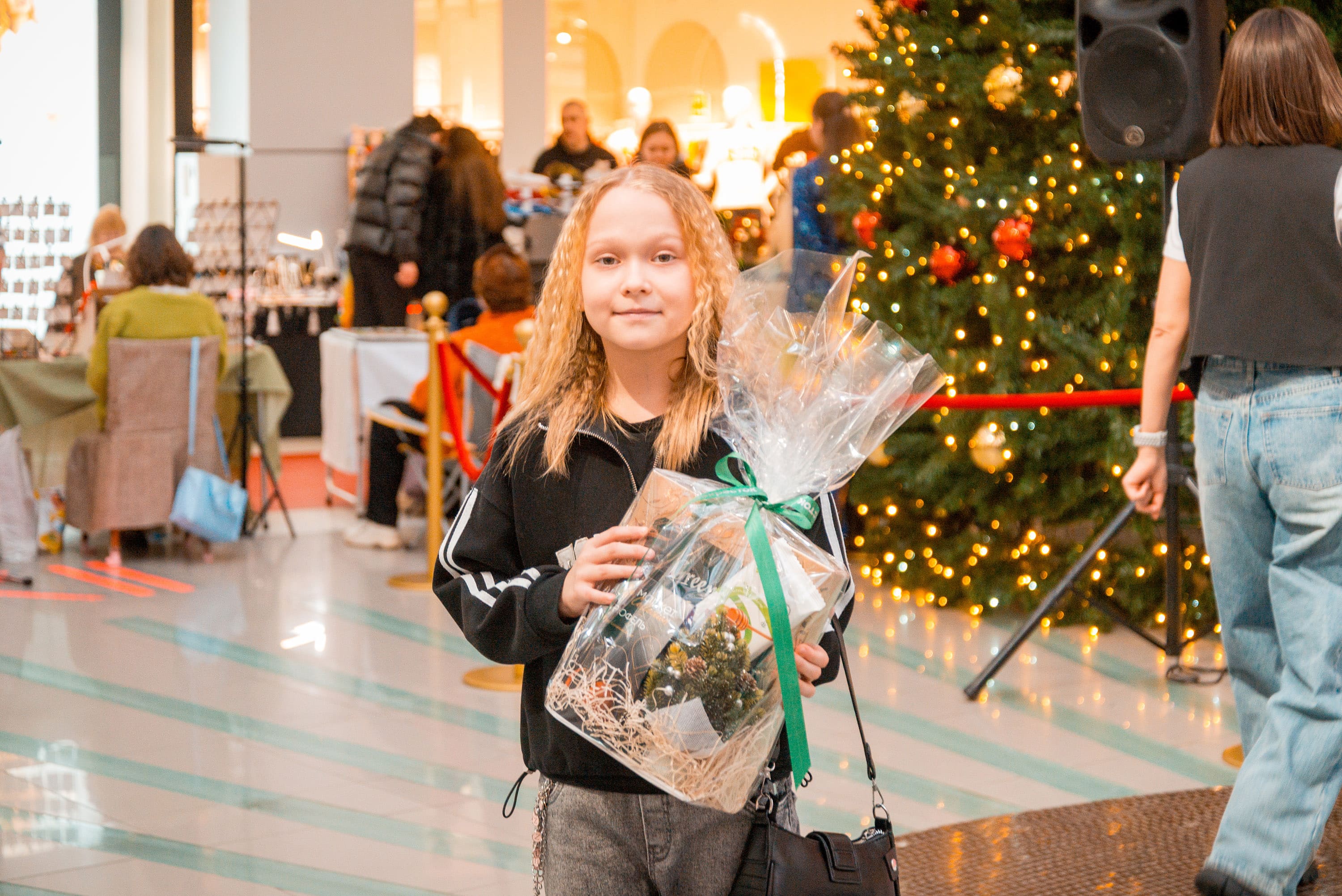 Фото Детский конкурс рисунков"Новогодний город -2026!" Изображения в Детский конкурс рисунков"Новогодний город -2026!"