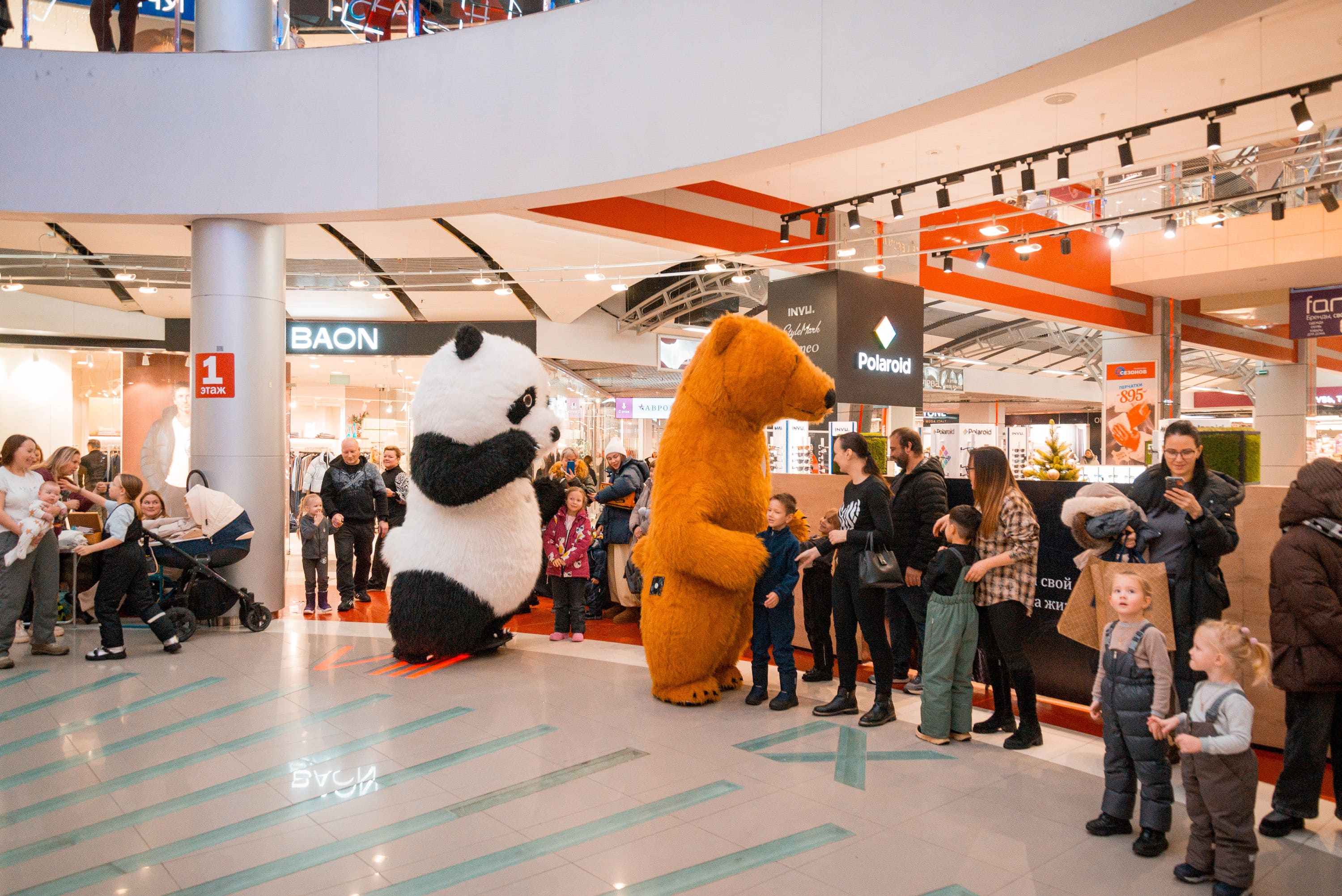 Фото Детский конкурс рисунков"Новогодний город -2026!" Изображения в Детский конкурс рисунков"Новогодний город -2026!"