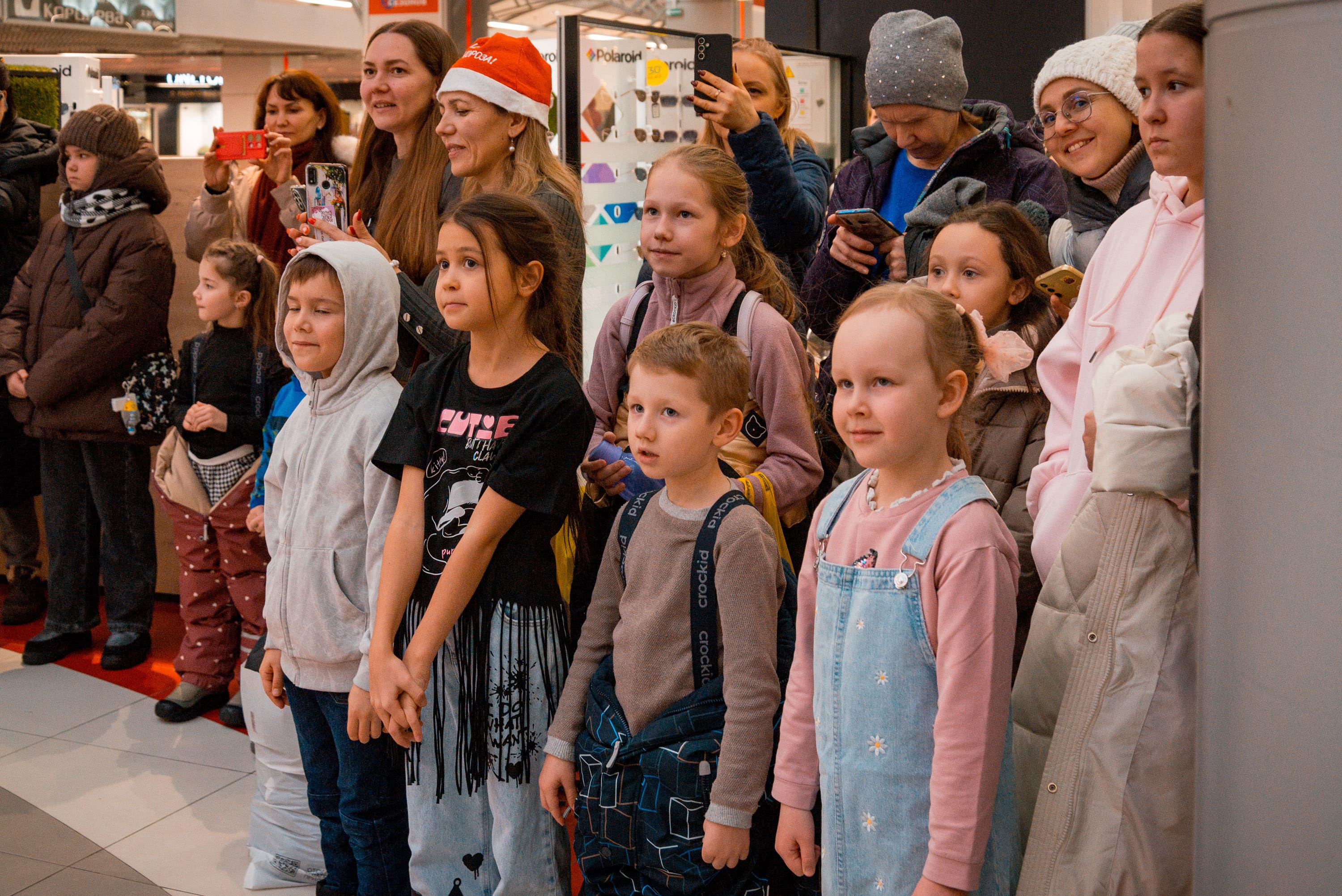 Фото Детский конкурс рисунков"Новогодний город -2026!" Изображения в Детский конкурс рисунков"Новогодний город -2026!"