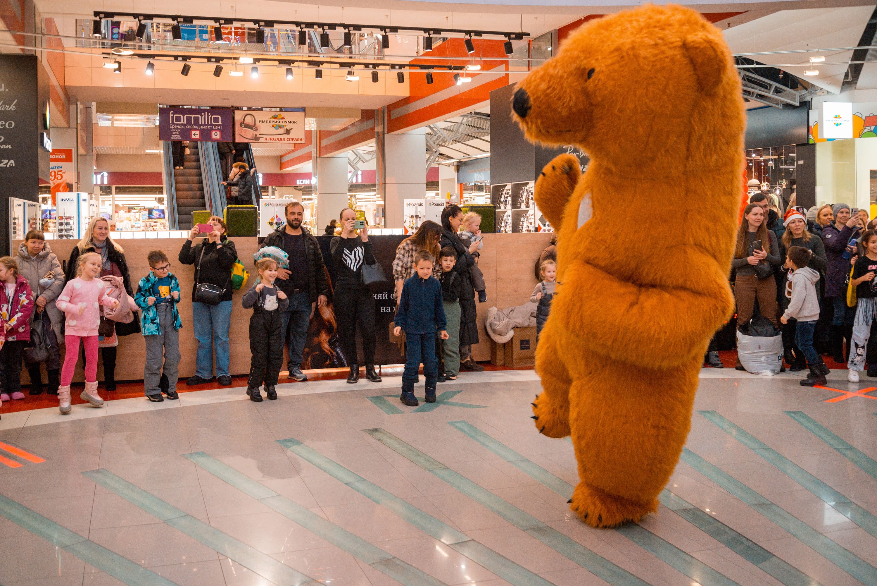 Фото Детский конкурс рисунков"Новогодний город -2026!" Изображения в Детский конкурс рисунков"Новогодний город -2026!"