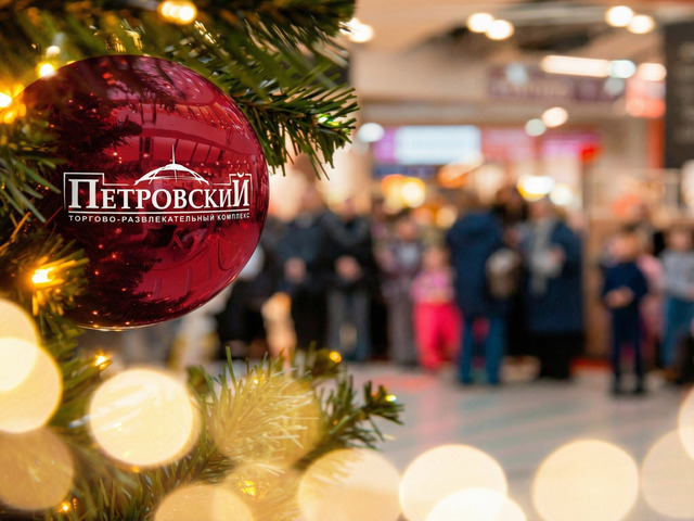 Галерея Детский конкурс рисунков