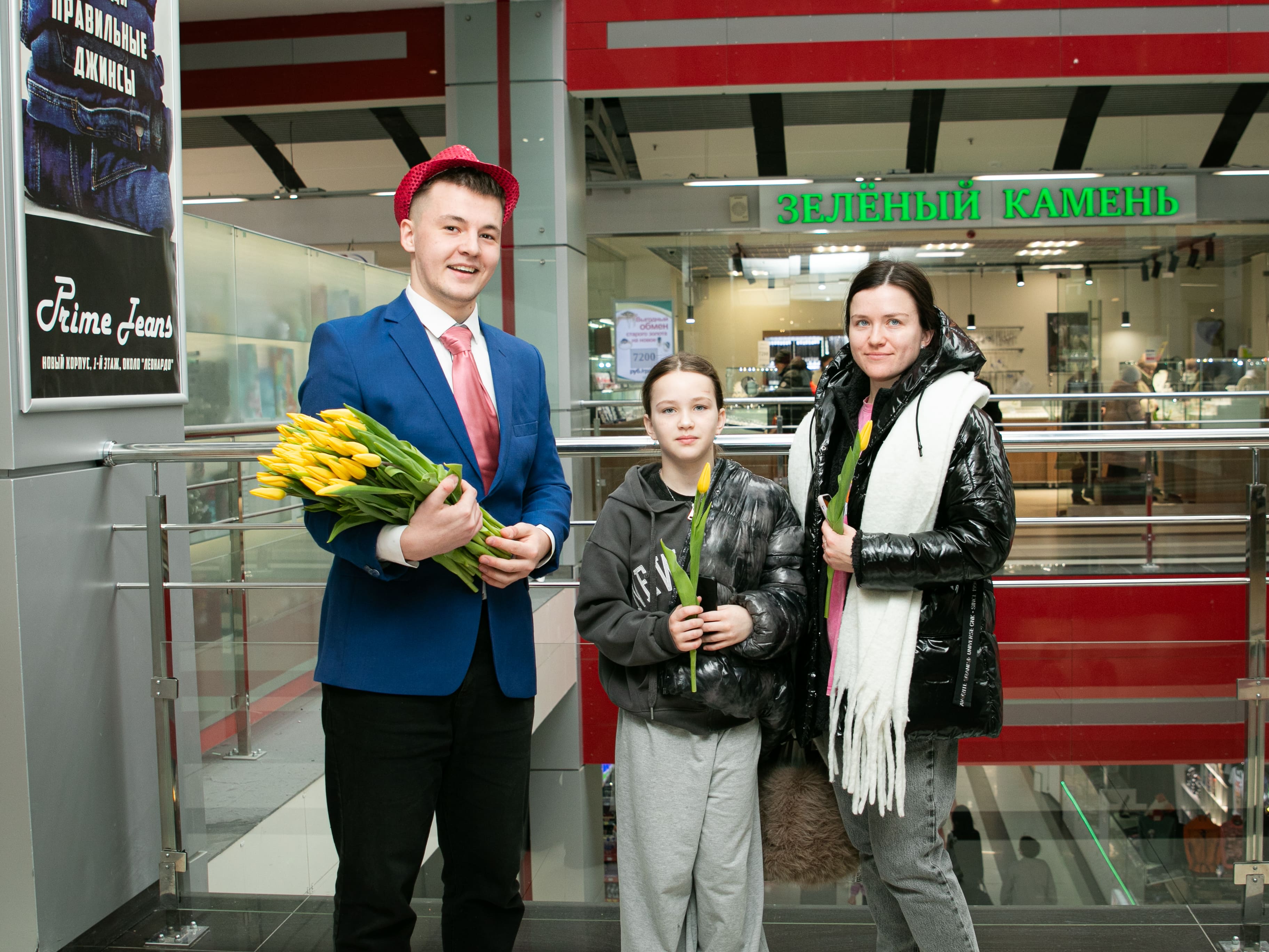 Фото Традиционное поздравление с 8 Марта!!! Изображения в Традиционное поздравление с 8 Марта!!!