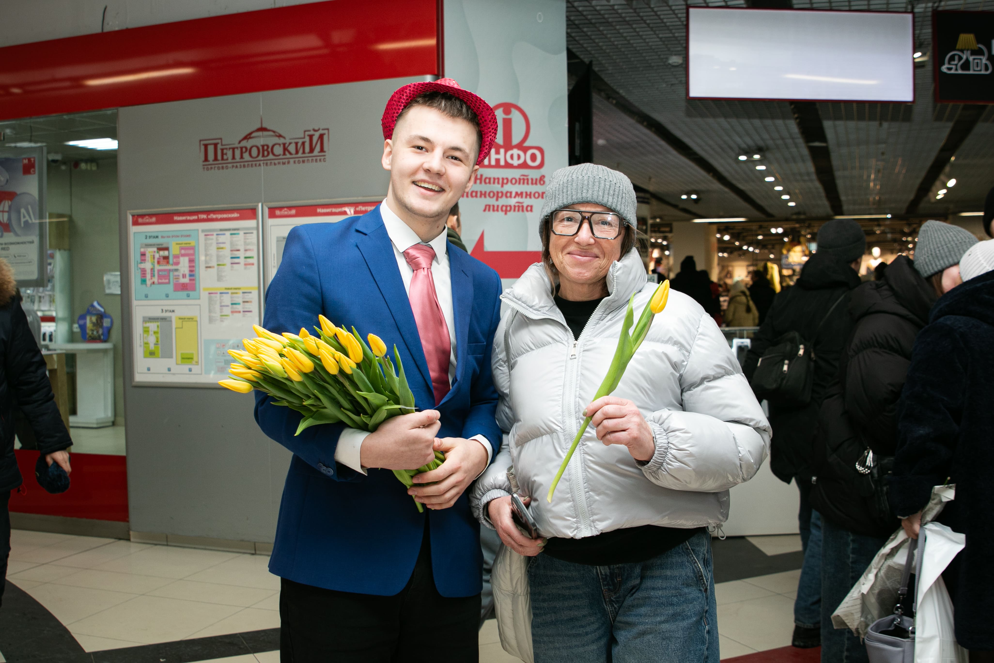 Фото Традиционное поздравление с 8 Марта!!! Изображения в Традиционное поздравление с 8 Марта!!!