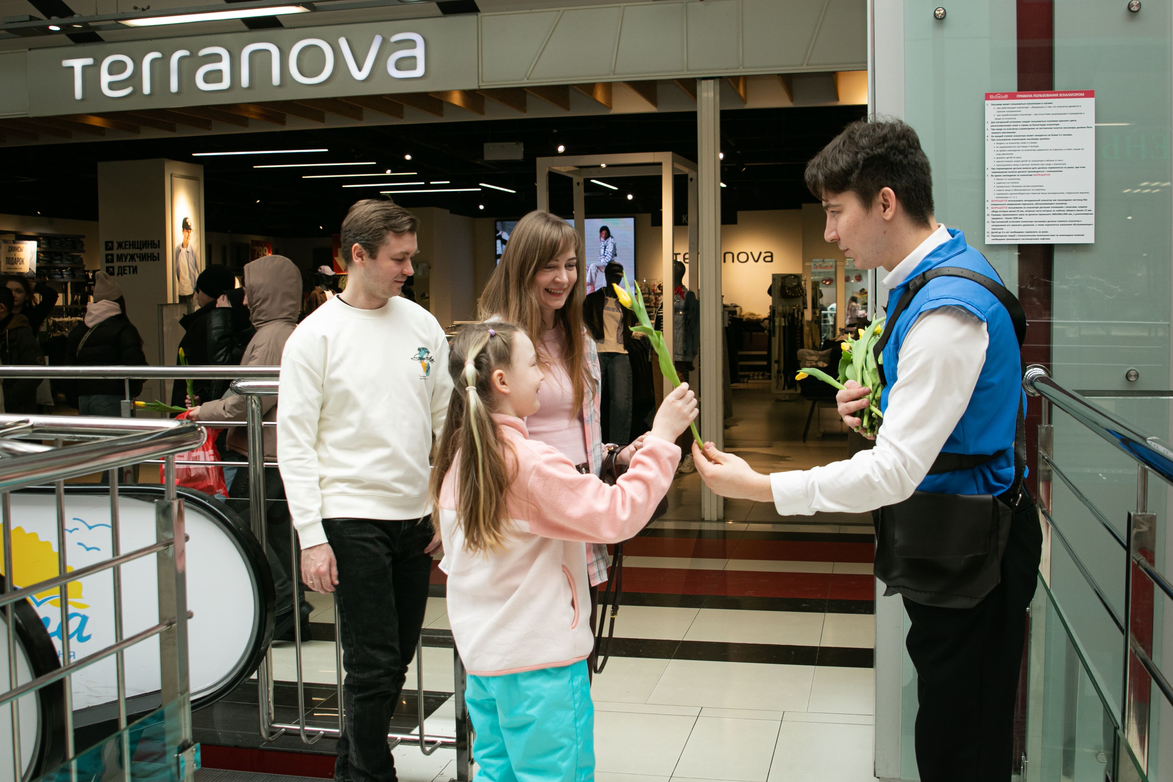 Фото Традиционное поздравление с 8 Марта!!! Изображения в Традиционное поздравление с 8 Марта!!!