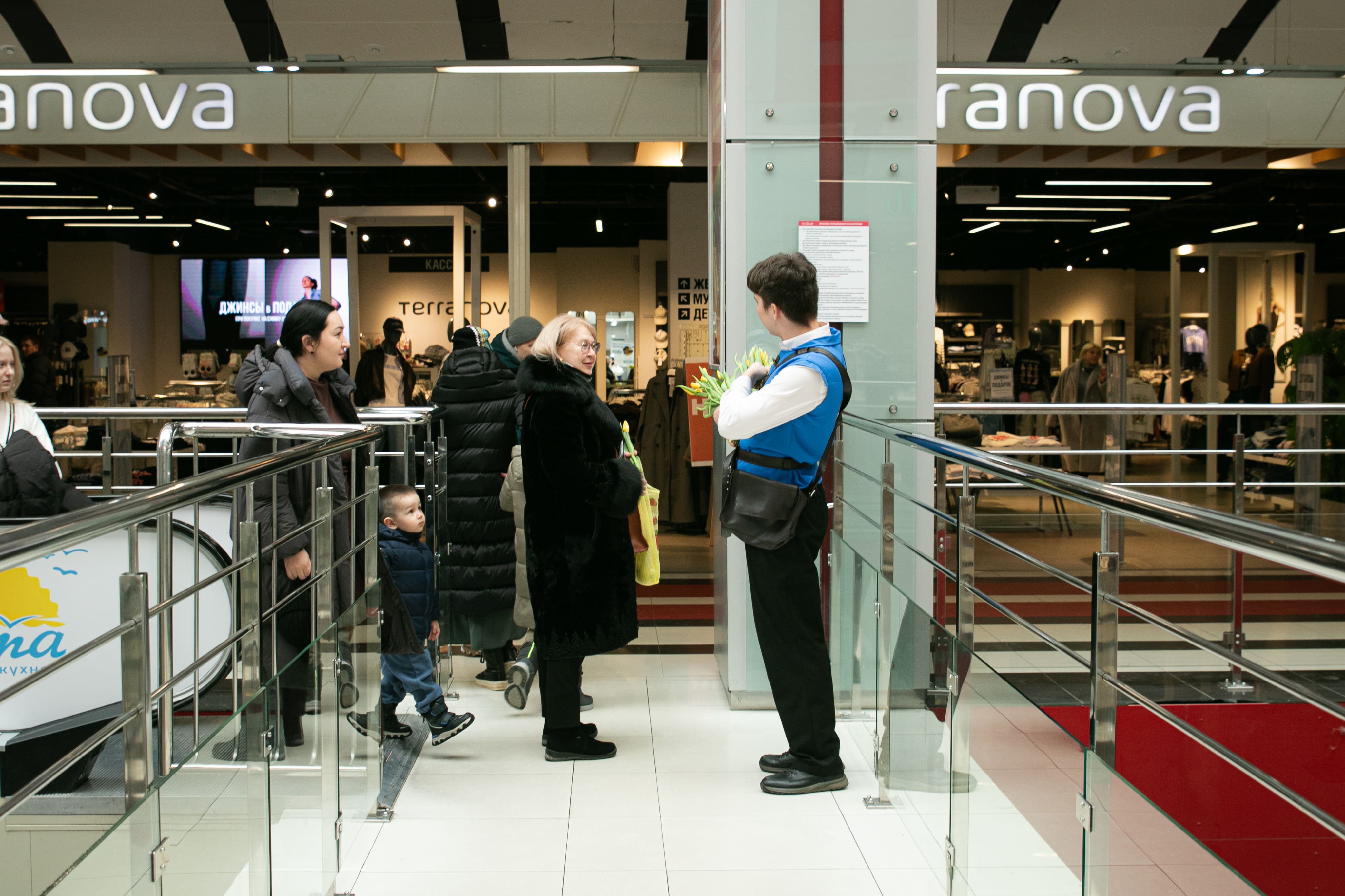 Фото Традиционное поздравление с 8 Марта!!! Изображения в Традиционное поздравление с 8 Марта!!!