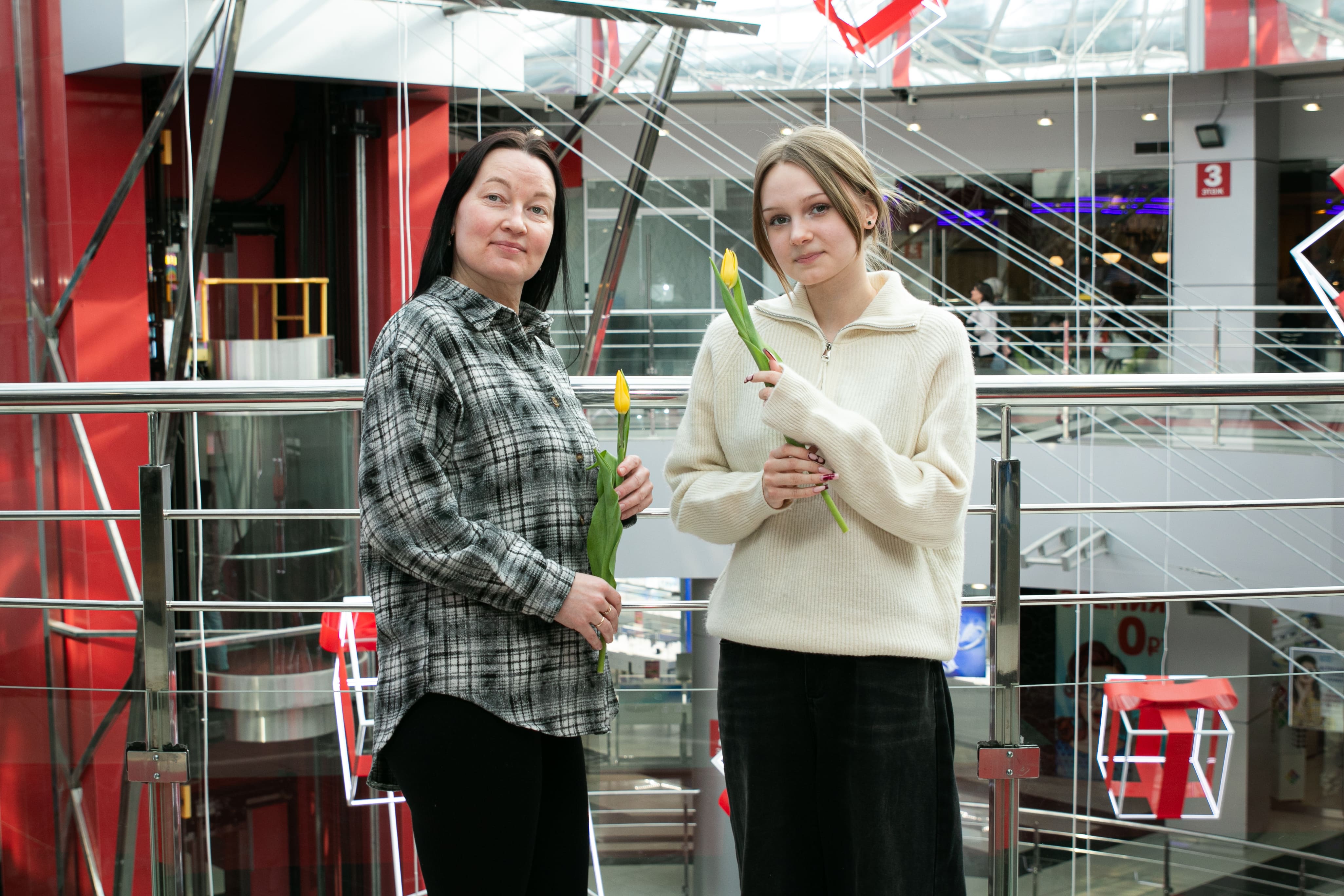 Фото Традиционное поздравление с 8 Марта!!! Изображения в Традиционное поздравление с 8 Марта!!!