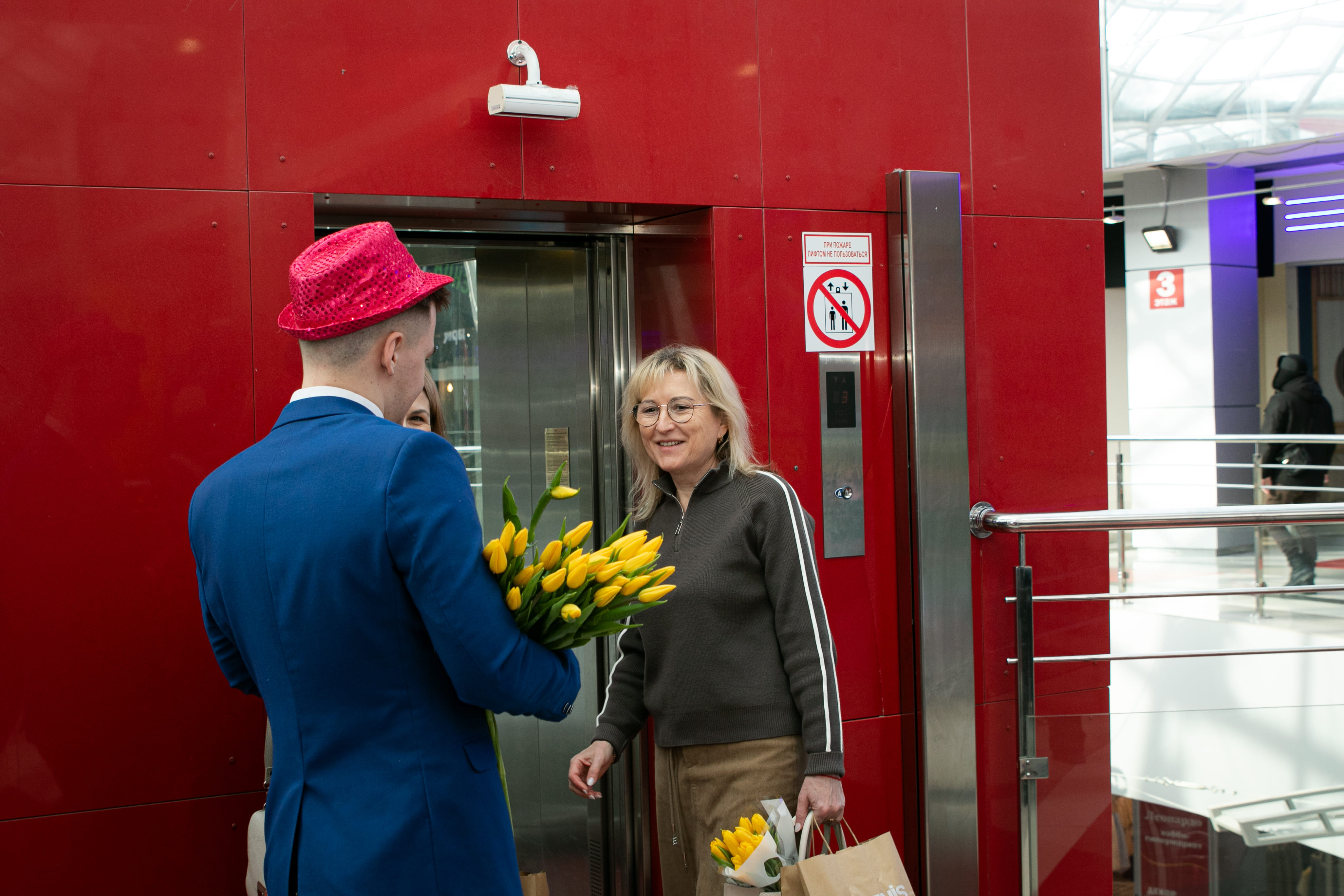 Фото Традиционное поздравление с 8 Марта!!! Изображения в Традиционное поздравление с 8 Марта!!!