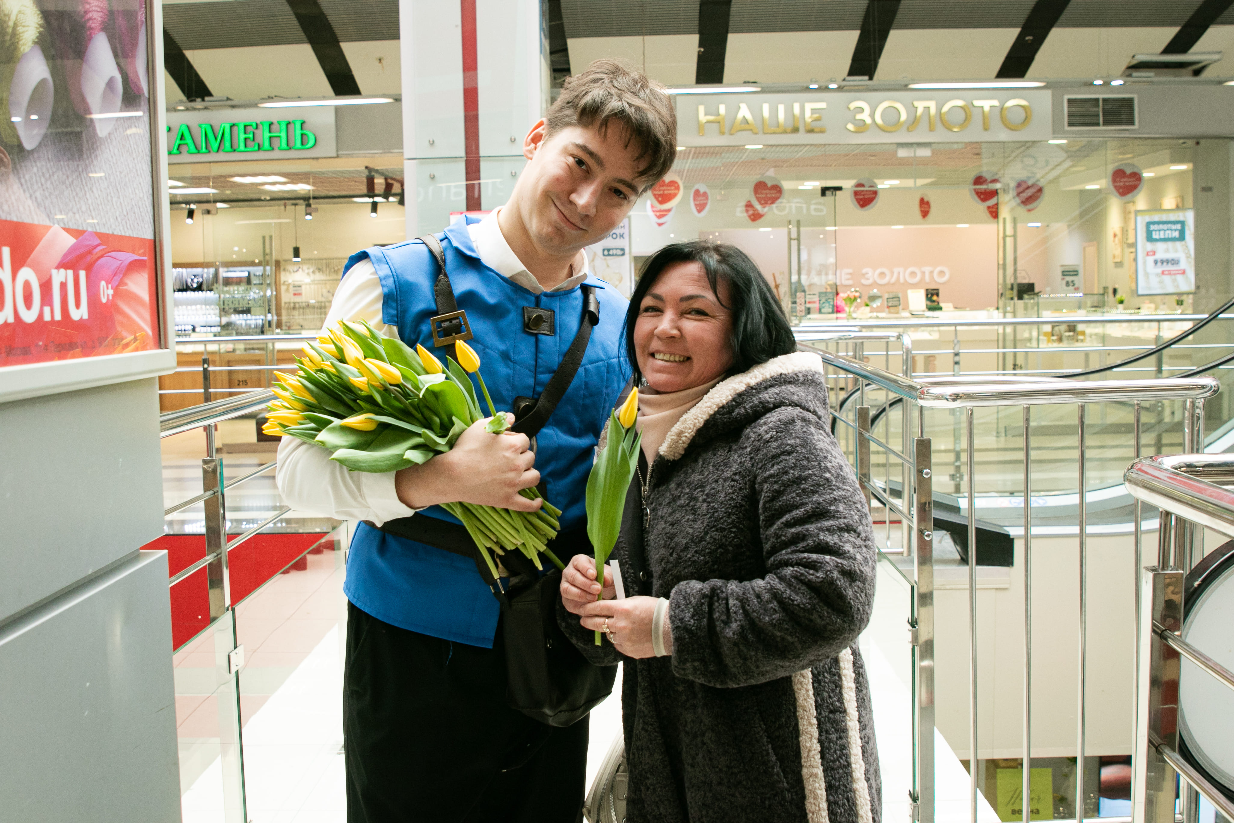 Фото Традиционное поздравление с 8 Марта!!! Изображения в Традиционное поздравление с 8 Марта!!!