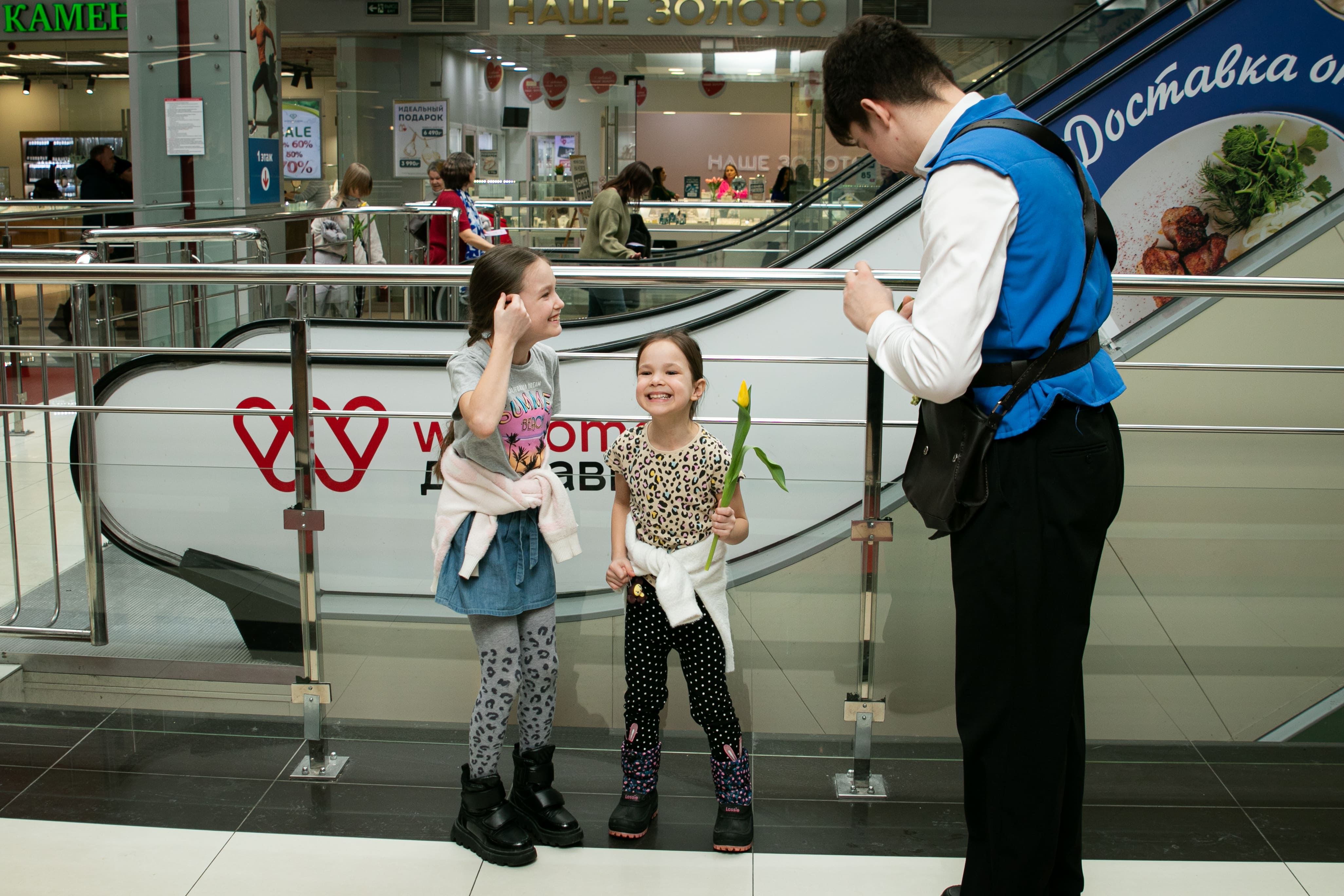 Фото Традиционное поздравление с 8 Марта!!! Изображения в Традиционное поздравление с 8 Марта!!!