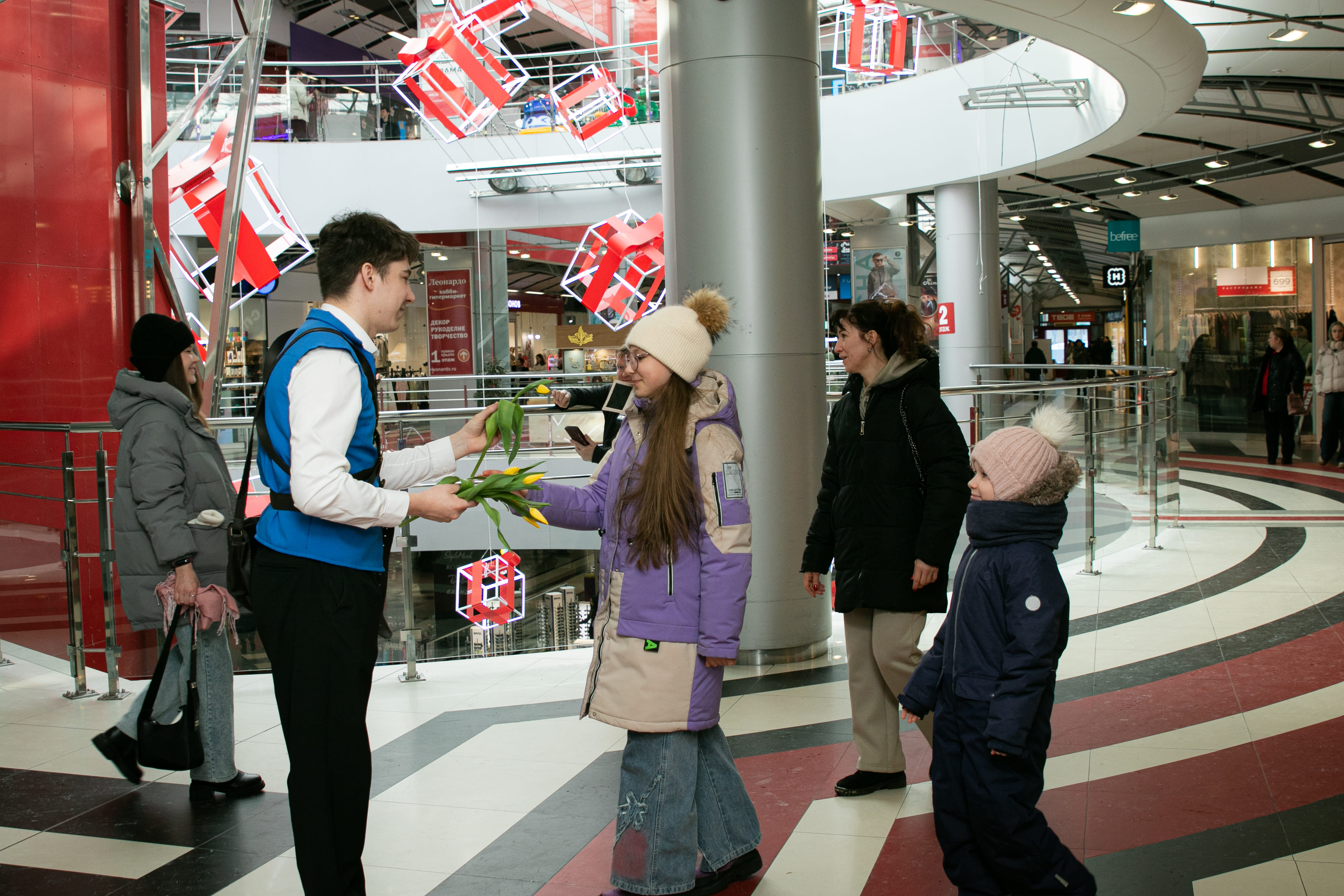 Фото Традиционное поздравление с 8 Марта!!! Изображения в Традиционное поздравление с 8 Марта!!!