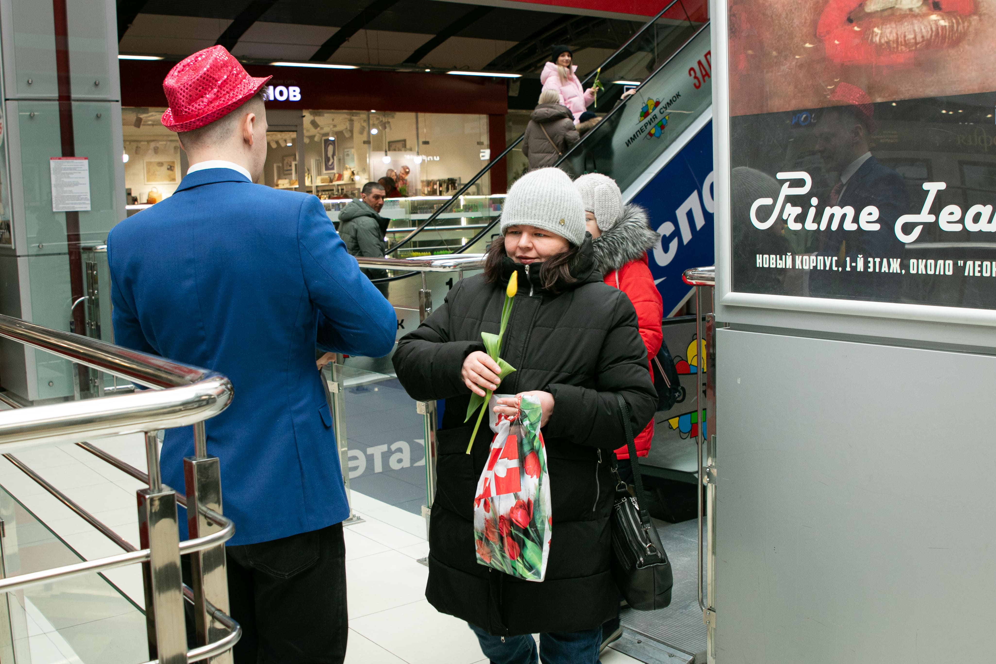 Фото Традиционное поздравление с 8 Марта!!! Изображения в Традиционное поздравление с 8 Марта!!!