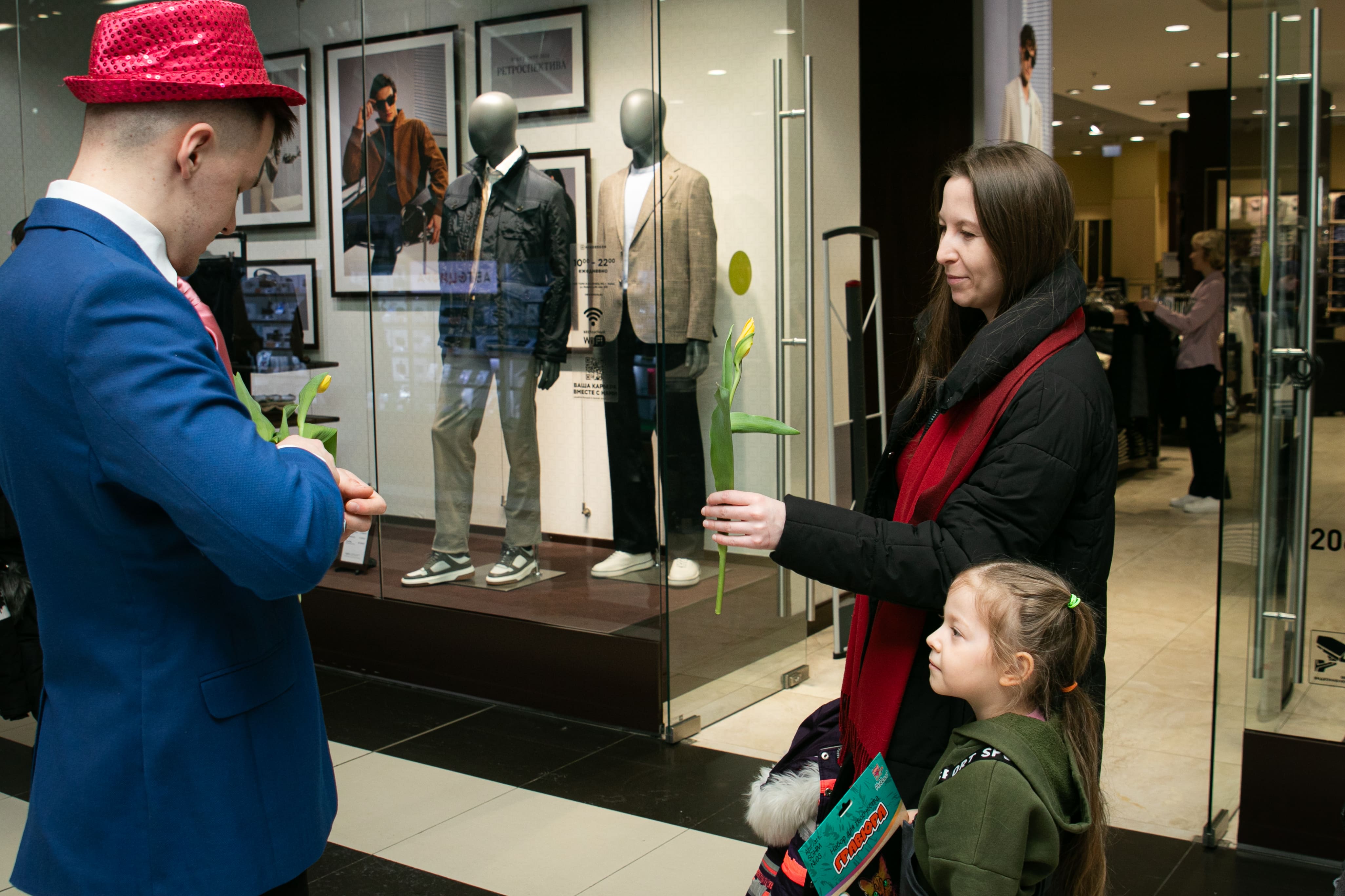 Фото Традиционное поздравление с 8 Марта!!! Изображения в Традиционное поздравление с 8 Марта!!!