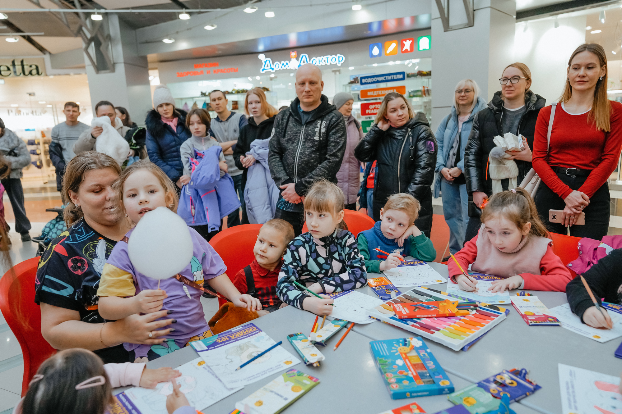 Изображения в Конкурс рисунков