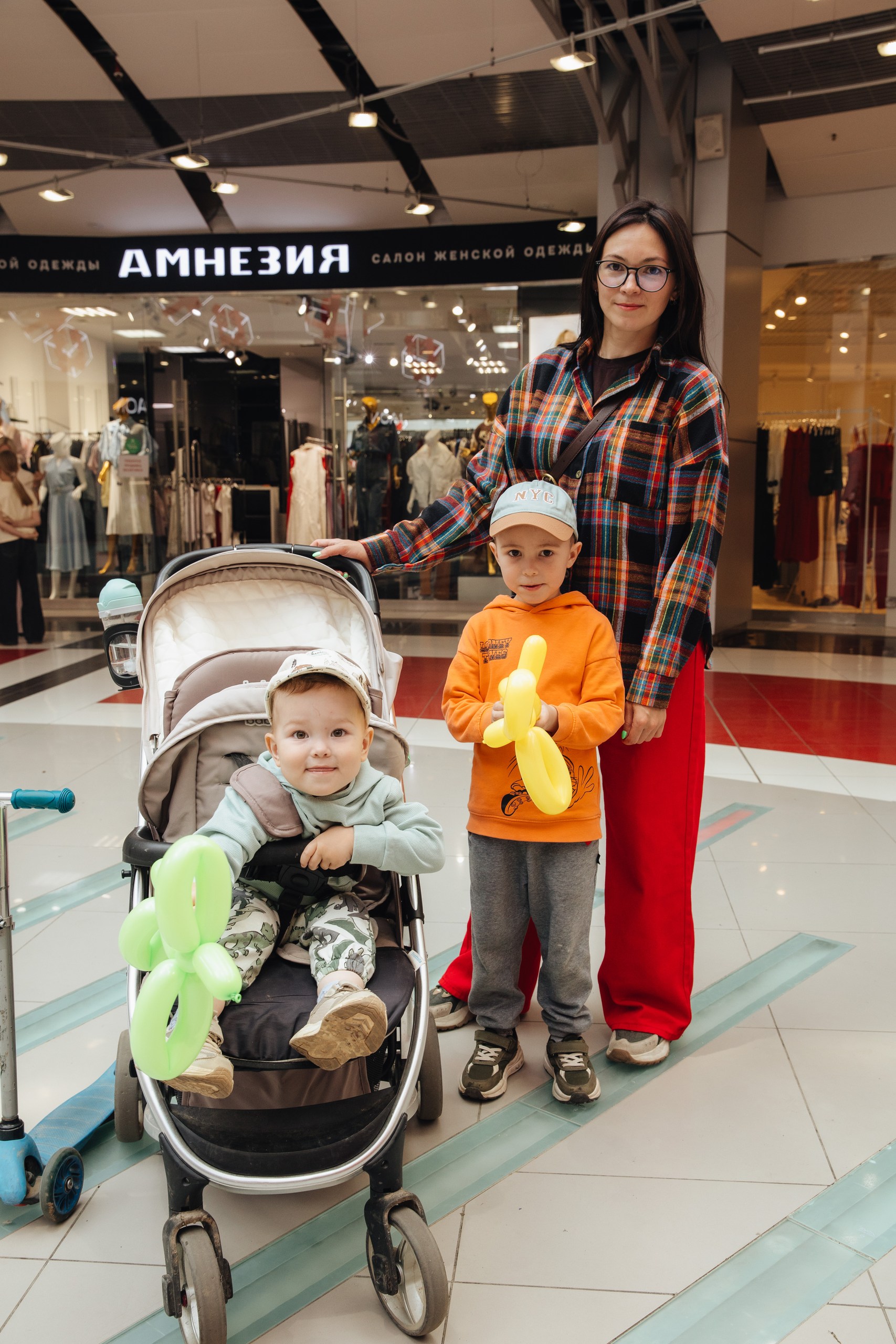 Изображения в 1 июня 2026 - День защиты детей!
