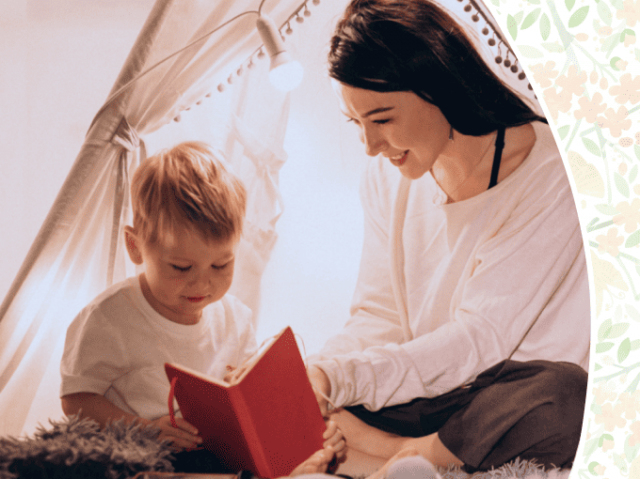 Акция Не можете остановиться на одной книге?