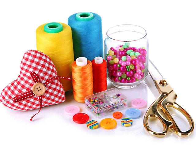 Акция Счастливые часы понедельника в Леонардо!