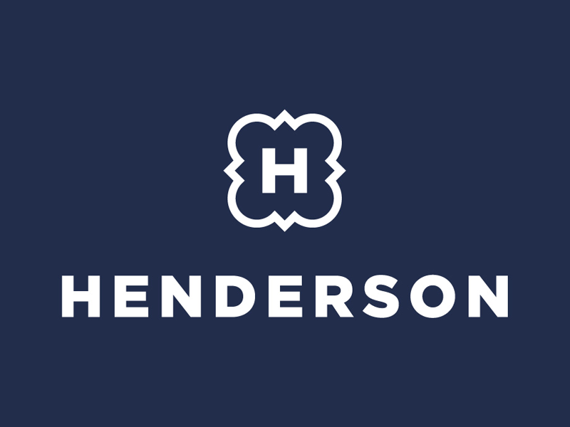 Henderson Ozon