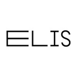 Логотип Elis