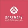 Rosemary Логотип Rosemary