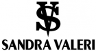 Логотип Sandra Valeri
