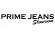 Prime Jeans Логотип Prime Jeans